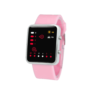 Aliquam erat volutpat