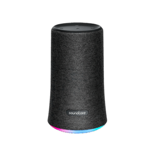 Suspendisse gravida lacus varius